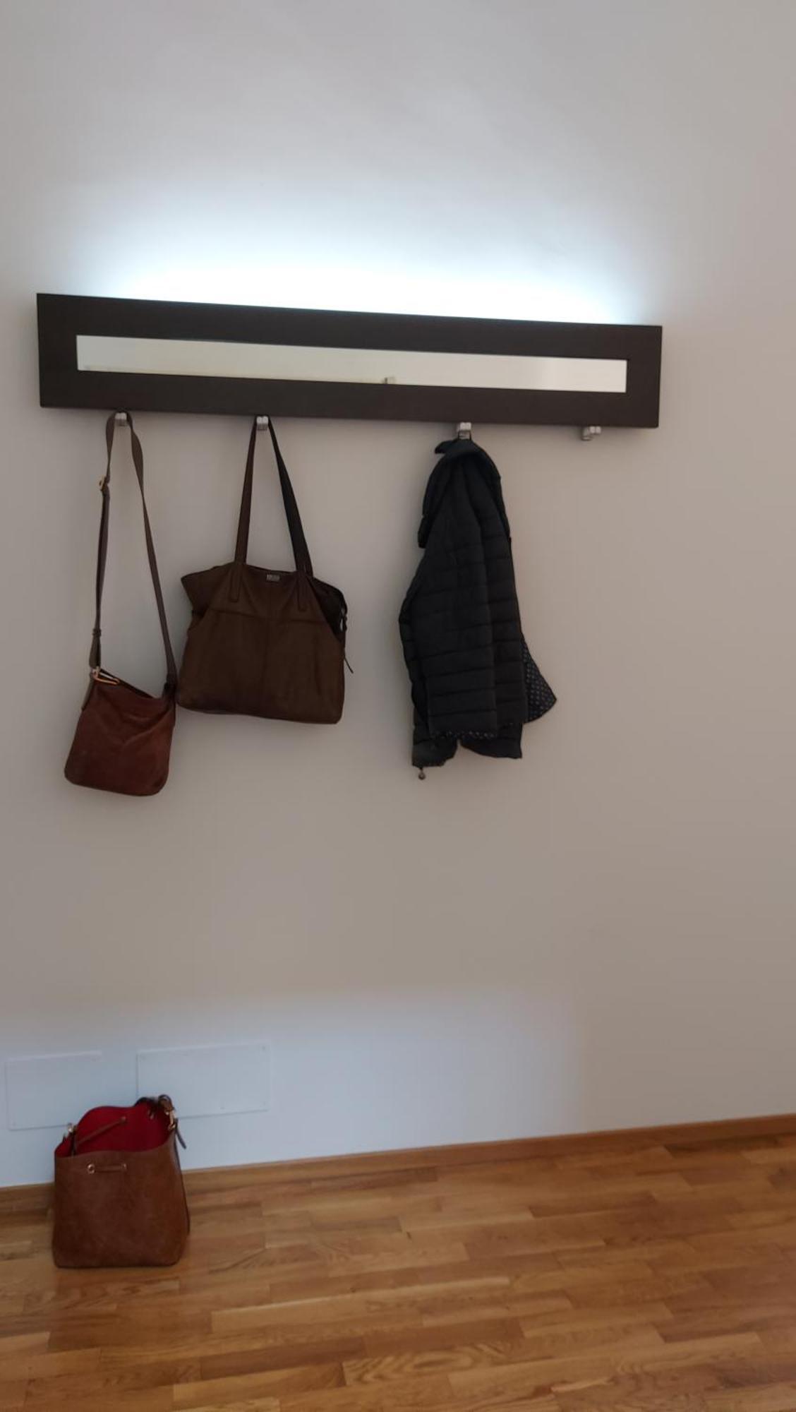 Le Strelizie Apartamento Arnesano Exterior foto