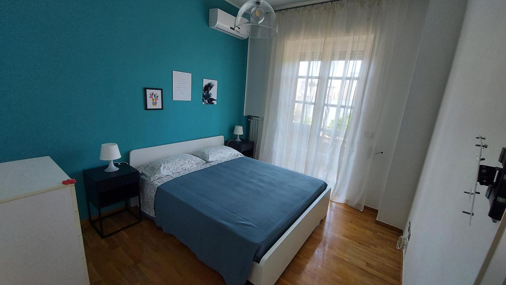 Le Strelizie Apartamento Arnesano Exterior foto